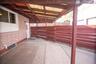 Pocatello Real Estate - MLS #577674 - Photograph #23