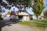 Pocatello Real Estate - MLS #577674 - Photograph #25