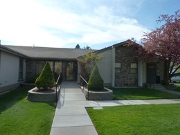 Pocatello Real Estate - MLS #577675 - Photograph #1