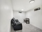 Pocatello Real Estate - MLS #577676 - Photograph #17