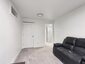 Pocatello Real Estate - MLS #577676 - Photograph #18