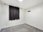 Pocatello Real Estate - MLS #577676 - Photograph #20