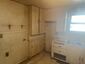 Pocatello Real Estate - MLS #577677 - Photograph #8