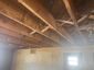 Pocatello Real Estate - MLS #577677 - Photograph #9