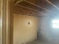 Pocatello Real Estate - MLS #577677 - Photograph #10