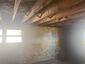 Pocatello Real Estate - MLS #577677 - Photograph #11