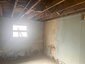 Pocatello Real Estate - MLS #577677 - Photograph #12