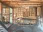 Pocatello Real Estate - MLS #577677 - Photograph #17