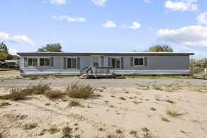 Pocatello Real Estate - MLS #577678 - Photograph #1