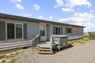 Pocatello Real Estate - MLS #577678 - Photograph #2