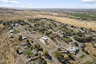 Pocatello Real Estate - MLS #577678 - Photograph #28