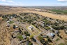 Pocatello Real Estate - MLS #577678 - Photograph #29