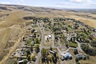 Pocatello Real Estate - MLS #577678 - Photograph #30