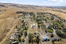 Pocatello Real Estate - MLS #577678 - Photograph #31