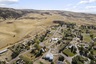 Pocatello Real Estate - MLS #577678 - Photograph #32