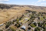 Pocatello Real Estate - MLS #577678 - Photograph #33