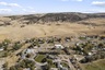 Pocatello Real Estate - MLS #577678 - Photograph #34