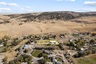 Pocatello Real Estate - MLS #577678 - Photograph #35