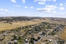 Pocatello Real Estate - MLS #577678 - Photograph #36