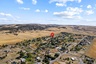 Pocatello Real Estate - MLS #577678 - Photograph #37