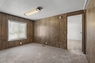 Pocatello Real Estate - MLS #577678 - Photograph #6