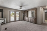 Pocatello Real Estate - MLS #577678 - Photograph #8