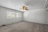 Pocatello Real Estate - MLS #577678 - Photograph #13