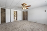 Pocatello Real Estate - MLS #577678 - Photograph #14