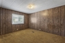 Pocatello Real Estate - MLS #577678 - Photograph #19