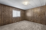 Pocatello Real Estate - MLS #577678 - Photograph #20