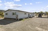 Pocatello Real Estate - MLS #577678 - Photograph #23