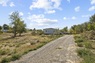 Pocatello Real Estate - MLS #577678 - Photograph #24