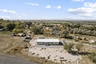 Pocatello Real Estate - MLS #577678 - Photograph #25