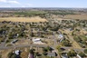 Pocatello Real Estate - MLS #577678 - Photograph #26