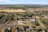 Pocatello Real Estate - MLS #577678 - Photograph #27