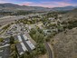 Pocatello Real Estate - MLS #577680 - Photograph #32