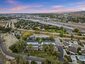 Pocatello Real Estate - MLS #577680 - Photograph #33