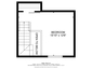 Pocatello Real Estate - MLS #577680 - Photograph #41