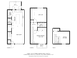 Pocatello Real Estate - MLS #577680 - Photograph #42