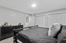 Pocatello Real Estate - MLS #577680 - Photograph #14