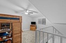 Pocatello Real Estate - MLS #577680 - Photograph #20