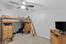 Pocatello Real Estate - MLS #577680 - Photograph #21