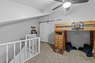 Pocatello Real Estate - MLS #577680 - Photograph #22