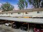 Pocatello Real Estate - MLS #577680 - Photograph #27