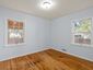 Pocatello Real Estate - MLS #577682 - Photograph #29