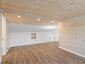 Pocatello Real Estate - MLS #577682 - Photograph #35