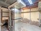 Pocatello Real Estate - MLS #577682 - Photograph #37