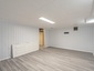 Pocatello Real Estate - MLS #577682 - Photograph #39