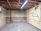 Pocatello Real Estate - MLS #577682 - Photograph #41