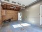 Pocatello Real Estate - MLS #577682 - Photograph #42